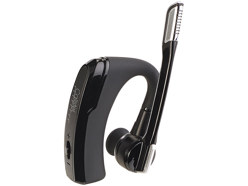 ; On-Ear-Mono-Headsets mit Bluetooth, Intercom-Headsets mit Bluetooth, für Motorradhelme On-Ear-Mono-Headsets mit Bluetooth, Intercom-Headsets mit Bluetooth, für Motorradhelme On-Ear-Mono-Headsets mit Bluetooth, Intercom-Headsets mit Bluetooth, für Motorradhelme 