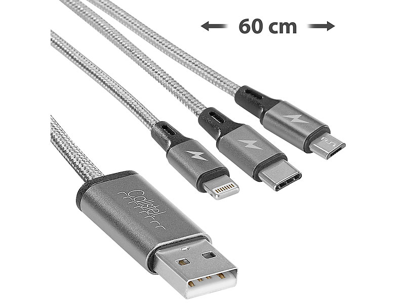 ; Micro-USB-Kabel, verdrehsicher Micro-USB-Kabel, verdrehsicher Micro-USB-Kabel, verdrehsicher Micro-USB-Kabel, verdrehsicher 