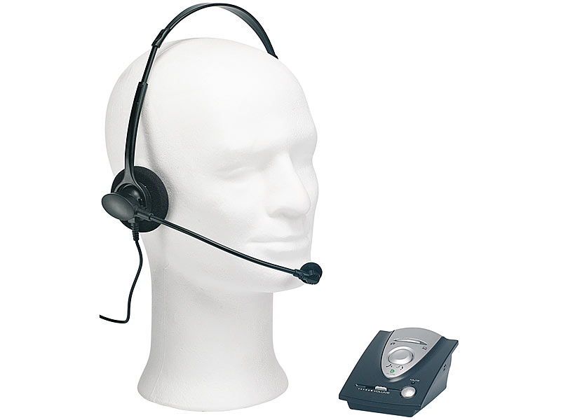 ; In-Ear-Mono-Headsets mit Bluetooth, Sportmützen mit Bluetooth-Headsets (On-Ear)On-Ear-Mono-Headsets mit Bluetooth 