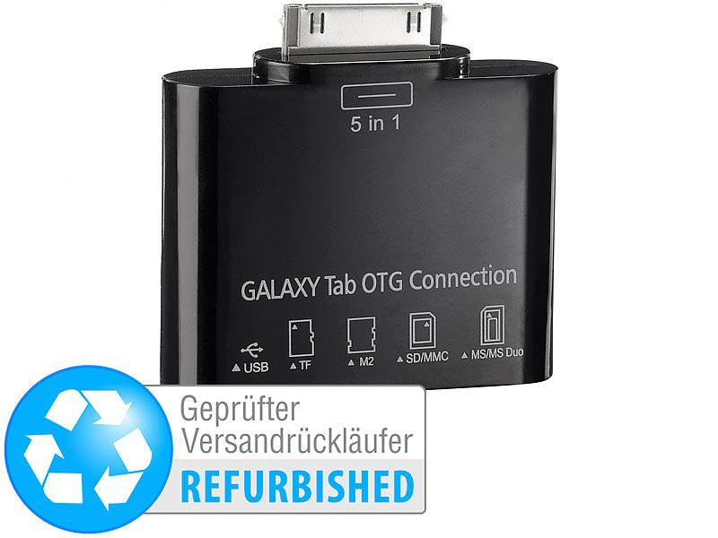 ; USB-3.0-OTG-Adapter für Apple-Geräte mit Lightning-Anschluss, Lade-Sets für mobile Geräte 