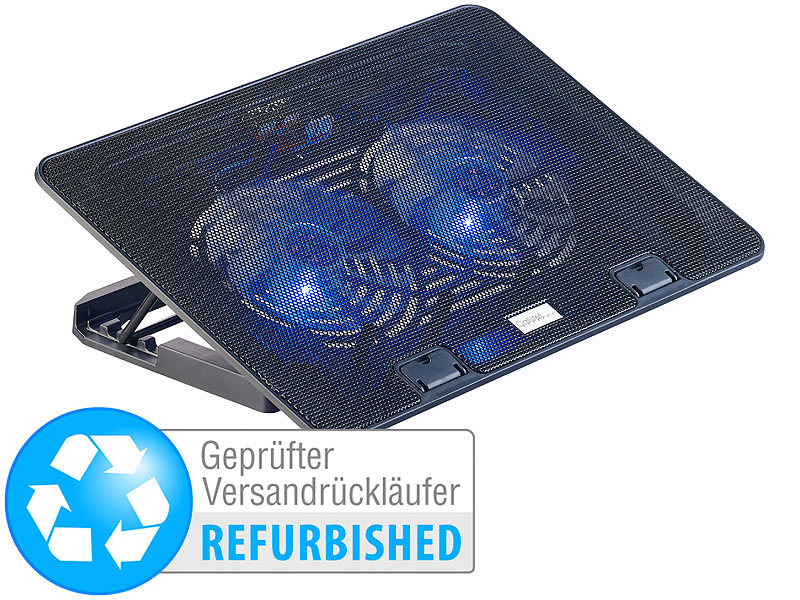 ; Notebook-Kühler, Laptop-KühlerLaptop-LüfterNotebook-LüfterNotebook-CoolerLaptop-CoolerNotebook Kühl-StänderCooler-PadsCool-Pads 