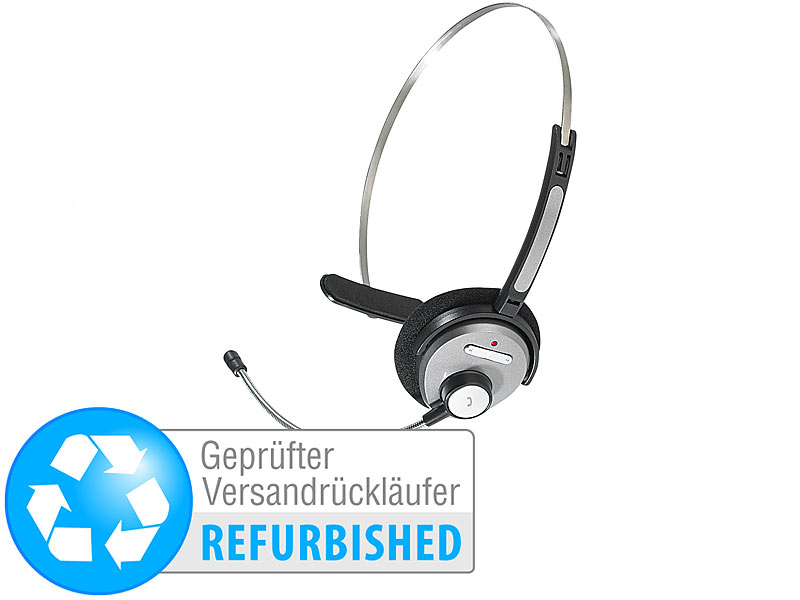 ; In-Ear-Mono-Headsets mit Bluetooth, Sportmützen mit Bluetooth-Headsets (On-Ear) 