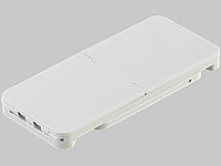 ; Universal-Tablet-Schwenkarme, Schwanenhals-Kfz-Halterungen mit USB-Ladefunktion Universal-Tablet-Schwenkarme, Schwanenhals-Kfz-Halterungen mit USB-Ladefunktion 