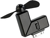 ; USB- & Micro-USB-Ventilatoren USB- & Micro-USB-Ventilatoren USB- & Micro-USB-Ventilatoren 