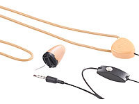 ; Intercom-Headsets mit Bluetooth, für Motorradhelme Intercom-Headsets mit Bluetooth, für Motorradhelme 