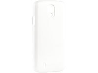 ; Dual-SIM-Adapter für iPhone 4/4S 