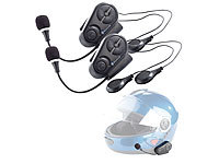 ; In-Ear-Mono-Headsets mit Bluetooth, On-Ear-Mono-Headsets mit Bluetooth In-Ear-Mono-Headsets mit Bluetooth, On-Ear-Mono-Headsets mit Bluetooth 
