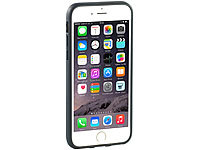 ; Triple-SIM-Adapter für Apple IOS, iPhones, iPads Triple-SIM-Adapter für Apple IOS, iPhones, iPads 