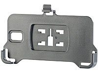 ; Schwanenhals-Kfz-Halterungen mit USB-Ladefunktion Schwanenhals-Kfz-Halterungen mit USB-Ladefunktion 