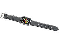 ; Apple Watch Armbandadapter Apple Watch Armbandadapter Apple Watch Armbandadapter 