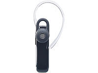 ; Sportmützen mit Bluetooth-Headsets (On-Ear) Sportmützen mit Bluetooth-Headsets (On-Ear) 