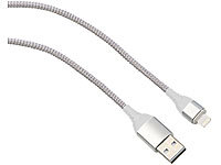 ; 6in1-USB-Kabel für USB A und C, Micro-USB und 8-PIN 6in1-USB-Kabel für USB A und C, Micro-USB und 8-PIN 