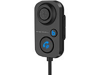 ; Freisprecheinrichtungen mit Bluetooth Freisprecheinrichtungen mit Bluetooth Freisprecheinrichtungen mit Bluetooth Freisprecheinrichtungen mit Bluetooth 