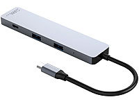 ; USB Type C HDMI-Adapter, DeX Smartphone-PC-Adapter und USB-Hubs USB Type C HDMI-Adapter, DeX Smartphone-PC-Adapter und USB-Hubs USB Type C HDMI-Adapter, DeX Smartphone-PC-Adapter und USB-Hubs 