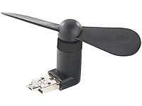 ; USB-Ventilatoren USB-Ventilatoren USB-Ventilatoren USB-Ventilatoren 