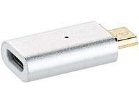 ; 6in1-USB-Kabel für USB A und C, Micro-USB und 8-PIN 6in1-USB-Kabel für USB A und C, Micro-USB und 8-PIN 6in1-USB-Kabel für USB A und C, Micro-USB und 8-PIN 