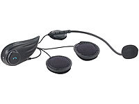 ; Motorrad-Kopfhörer mit Bluetooth, Motorrad-Sturzhelm-KopfhörerMotorrad-KopfhöhrerMotorrad-Helm-FreisprecheinrichtungenMotorrad-FreisprecheinrichtungenMotorrad-Freisprech-HeadsetsMotorrad-SprechanlagenMotorrad-Kommunikations-AnlagenIntercom-HeadsetsIntercom-Bluetooth-Headset auch für Musik, MP3s, WAV, FLAC, Lieder, SongsIntercom-Stereo-HeadsetsHelm-FunkgeräteHelm-LautsprecherIntercom Heatdsets mit Bluetooth für Smartphones, Samsung Galaxy S6, S7, S8, S9Helm-SprechfunkgeräteHelm-SprechanlagenVisiere klappbare Wintersport Snowboards Snowboardhelme Ski Wintersport FreisprechenMotorradhelmkopfhörerUniversale Wege Helm-Einbau Fahrradhelme Conference Motorradnavis Integrierte SecurityMotorradhelmsprecherMotorcycle bluetooth headsets as headphones Sports Sprechfunk KommunikationMotorcycle-HeadsetsHelmkopfhörerHelmlautsprecherGegensprechanlagen MotorräderWireless-Sturzhelm-SprechanlagenInterkom-Wechselsprechanlagen Motorrad-Kopfhörer mit Bluetooth, Motorrad-Sturzhelm-KopfhörerMotorrad-KopfhöhrerMotorrad-Helm-FreisprecheinrichtungenMotorrad-FreisprecheinrichtungenMotorrad-Freisprech-HeadsetsMotorrad-SprechanlagenMotorrad-Kommunikations-AnlagenIntercom-HeadsetsIntercom-Bluetooth-Headset auch für Musik, MP3s, WAV, FLAC, Lieder, SongsIntercom-Stereo-HeadsetsHelm-FunkgeräteHelm-LautsprecherIntercom Heatdsets mit Bluetooth für Smartphones, Samsung Galaxy S6, S7, S8, S9Helm-SprechfunkgeräteHelm-SprechanlagenVisiere klappbare Wintersport Snowboards Snowboardhelme Ski Wintersport FreisprechenMotorradhelmkopfhörerUniversale Wege Helm-Einbau Fahrradhelme Conference Motorradnavis Integrierte SecurityMotorradhelmsprecherMotorcycle bluetooth headsets as headphones Sports Sprechfunk KommunikationMotorcycle-HeadsetsHelmkopfhörerHelmlautsprecherGegensprechanlagen MotorräderWireless-Sturzhelm-SprechanlagenInterkom-Wechselsprechanlagen 