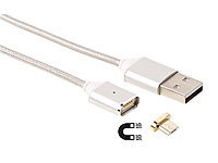 ; 6in1-USB-Kabel für USB A und C, Micro-USB und 8-PIN, Magnetische Micro-USB-AdapterUSB-C-Kabel mit magnetischen Lightning- und USB-C-Steckern 6in1-USB-Kabel für USB A und C, Micro-USB und 8-PIN, Magnetische Micro-USB-AdapterUSB-C-Kabel mit magnetischen Lightning- und USB-C-Steckern 6in1-USB-Kabel für USB A und C, Micro-USB und 8-PIN, Magnetische Micro-USB-AdapterUSB-C-Kabel mit magnetischen Lightning- und USB-C-Steckern 6in1-USB-Kabel für USB A und C, Micro-USB und 8-PIN, Magnetische Micro-USB-AdapterUSB-C-Kabel mit magnetischen Lightning- und USB-C-Steckern 