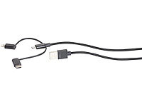 ; Multi-USB-Ladekabel, Multi-Ladekabel USB-CUSB-Multi-LadekabelMulti-Ladekabel HandysMultiladekabel Multi-USB-Ladekabel, Multi-Ladekabel USB-CUSB-Multi-LadekabelMulti-Ladekabel HandysMultiladekabel Multi-USB-Ladekabel, Multi-Ladekabel USB-CUSB-Multi-LadekabelMulti-Ladekabel HandysMultiladekabel 