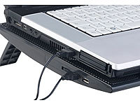 ; Notebook-Kühler, Laptop-KühlerLaptop-LüfterNotebook-LüfterUSB VerlängerungskabelLaptop-CoolerAnschlusskabel USB Typ C zu HDMINotebook-CoolerNotebook Kühl-StänderCooler-PadsCool-Pads Notebook-Kühler, Laptop-KühlerLaptop-LüfterNotebook-LüfterUSB VerlängerungskabelLaptop-CoolerAnschlusskabel USB Typ C zu HDMINotebook-CoolerNotebook Kühl-StänderCooler-PadsCool-Pads 