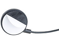 ; Sportmützen mit Bluetooth-Headsets (On-Ear), In-Ear-Mono-Headsets mit BluetoothOn-Ear-Mono-Headsets mit Bluetooth Sportmützen mit Bluetooth-Headsets (On-Ear), In-Ear-Mono-Headsets mit BluetoothOn-Ear-Mono-Headsets mit Bluetooth 