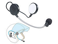 ; In-Ear-Mono-Headsets mit Bluetooth, Sportmützen mit Bluetooth-Headsets (On-Ear)On-Ear-Mono-Headsets mit Bluetooth 