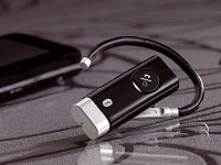 ; On-Ear-Mono-Headsets mit Bluetooth, Intercom-Headsets mit Bluetooth, für Motorradhelme 