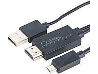 ; USB-Kabel mit magnetischen Micro-USB-Steckern USB-Kabel mit magnetischen Micro-USB-Steckern USB-Kabel mit magnetischen Micro-USB-Steckern USB-Kabel mit magnetischen Micro-USB-Steckern 