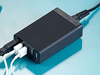 ; Original Apple-lizenzierte Lightning-Kabel (MFi) 