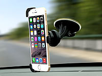 ; Fahrrad-Halterungen für iPhones & Smartphones Fahrrad-Halterungen für iPhones & Smartphones Fahrrad-Halterungen für iPhones & Smartphones Fahrrad-Halterungen für iPhones & Smartphones 