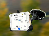 ; Fahrrad-Halterungen für iPhones & Smartphones Fahrrad-Halterungen für iPhones & Smartphones Fahrrad-Halterungen für iPhones & Smartphones 