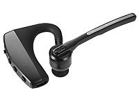 ; In-Ear-Mono-Headsets mit Bluetooth, On-Ear-Mono-Headsets mit Bluetooth In-Ear-Mono-Headsets mit Bluetooth, On-Ear-Mono-Headsets mit Bluetooth In-Ear-Mono-Headsets mit Bluetooth, On-Ear-Mono-Headsets mit Bluetooth In-Ear-Mono-Headsets mit Bluetooth, On-Ear-Mono-Headsets mit Bluetooth 