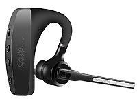 ; Sportmützen mit Bluetooth-Headsets (On-Ear), In-Ear-Mono-Headsets mit BluetoothOn-Ear-Mono-Headsets mit Bluetooth Sportmützen mit Bluetooth-Headsets (On-Ear), In-Ear-Mono-Headsets mit BluetoothOn-Ear-Mono-Headsets mit Bluetooth Sportmützen mit Bluetooth-Headsets (On-Ear), In-Ear-Mono-Headsets mit BluetoothOn-Ear-Mono-Headsets mit Bluetooth 