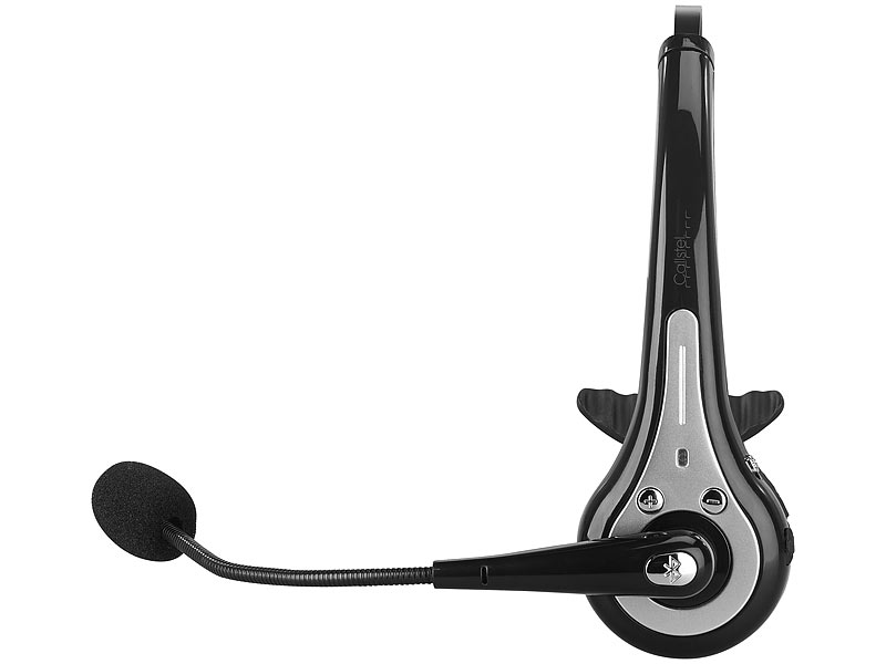 ; Sportmützen mit Bluetooth-Headsets (On-Ear), In-Ear-Mono-Headsets mit Bluetooth 