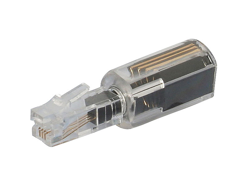 ; USB-Kabel mit magnetischem USB-C-Stecker USB-Kabel mit magnetischem USB-C-Stecker USB-Kabel mit magnetischem USB-C-Stecker 