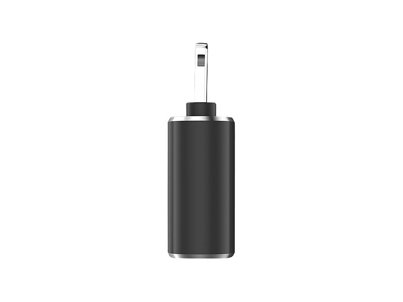 ; 6in1-USB-Kabel für USB A und C, Micro-USB und 8-PIN, Magnetische Lightning-Ladestecker-Adapter 6in1-USB-Kabel für USB A und C, Micro-USB und 8-PIN, Magnetische Lightning-Ladestecker-Adapter 